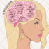 design a custom illustration for merchandising