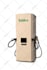 do amazon, ebay, product image editing and reflection, shadow for online shop
