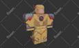 do roblox game models for you