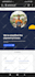 develop a wix website , wix website design and wix ecommerce