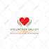 create your business logo