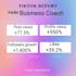 grow your tiktok engagement and grow your account genuinely