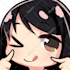 draw custom cute twitch emotes for you