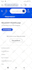 dmca takedown for shopify etsy ebay alibaba amazon remove copy stolen products