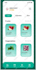 do mobile app development android ios app, building mobile app flutter developer