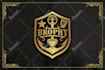 design logo, family crest etc, to engrave on signet ring