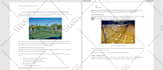 write amazon affiliate blog or SEO article for passive income