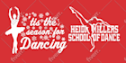 redraw logo, vector trace, or sketch to vector and low image to vector