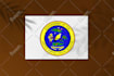 design kdp low content book, kdp book cover for amazon kdp