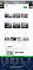 design real estate agent idx mls real estate website real estate landing page