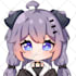 draw cute anime pfp in kawaii style for you