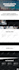 fix wordpress issues, demo import, customize themeforest envato theme, elementor