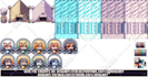 create tileset for your games