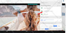 set up google shopping campaign for your store