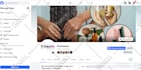 promote shopify store, dropshipping ecommerce marketing to boost shopify sales
