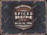 design a label and logo for gin, beer, wine, whisky, vodka, sauce, and rum