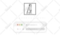design modern favicon for website
