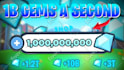 design attractive gaming thumbnail for youtube 2d or 3d