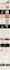 squarespace website design, squarespace website redesign squarespace redesign