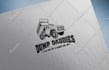 design catching logo for you need