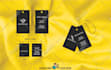 do clothing hang tag price tag clothing label within 5h