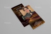 design a professional brochure or flyer