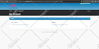 install blesta, whmcs or other hosting cms