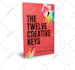 design book formatting and layout, KDP book formatting