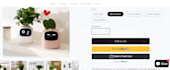 integrate paypal in your website