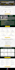 build gohighlevel website gohighlevel sales funnel on gohighlevel