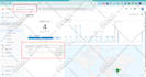 setup google analytics,tag manager, ga4, conversion tracking