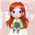 draw colorful children story book illustration and cover