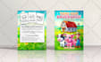 design kdp low content book, kdp book cover for amazon kdp