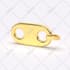 do jewelry name pendants designs for 3d printing rhino