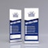 design roll up, retractable, pull up banner for your event