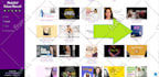 do spotify podcast promotion or apple podcast promotion