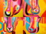 create amazing ai image generator arts using midjourney