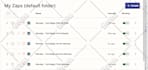 zapier integromat automation integration
