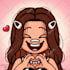 draw you a profile picture for your roblox avatar