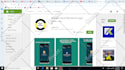 publish android app on play store