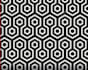 design seamless pattern, repeat pattern, vector pattern
