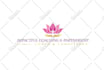 design outstanding medical, clinic, dental, health logo