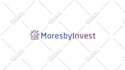 do modern minimalist business logo design, animation and branding kit