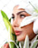 do photo editing professionally and photo retouching in 4 hours