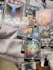 do live, accurate and psychic, tarot guidance session
