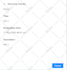 fix bugs, add features, and upgrade PHP laravel apps