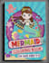 design 4th july  coloring book KDP low content book