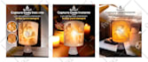 make awesome images for ads and ecommerce products