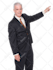 remove 10 images background