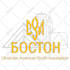 redraw logo, vector trace, or sketch to vector and low image to vector